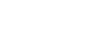 JB Games