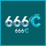 666C Game