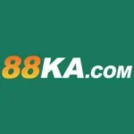 88KA Game