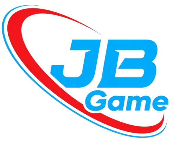 JB Games