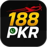Pkr188 Game