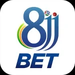 8JJ bet Game