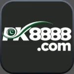 PK8888 Game Download