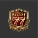 B77 Game