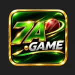 7a Game