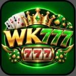 WK777 Game