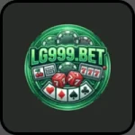 LG999 Game