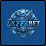SK777 Game Download
