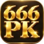 666PK Game