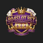 Slot804 Game APK Download