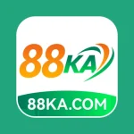 88KA Game official app download and features