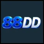 8DD Download