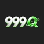 999Q Game