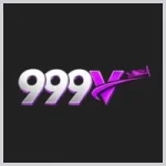 999V Game download
