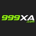 999xa Game Download