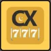 CX777 Game Download