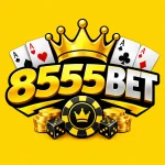 8555bet Game Download