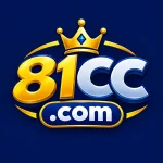 81CC Game Download