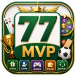 77MVP Game Download