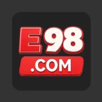 E98 Game Download