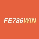 FE786 Game Download