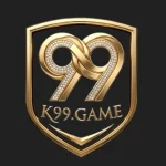 K99 Game Download