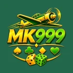 MK999 Game Download