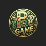 P88 Game Download