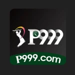 P999 Game Download