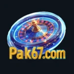 Pak67 Game Download