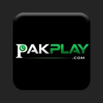 PKplay Game
