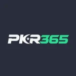 PKR365 Game Download