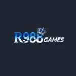 R988 Game Download
