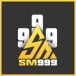 SM999 Game
