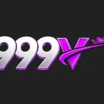 999V Game Download
