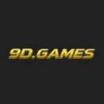9D Game App Download