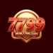 win7799 Game Download