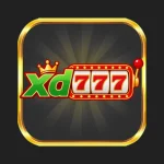 XD 777 Game Download