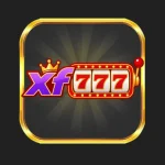 XF777 Game Download