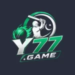 Y 77 Game Download