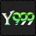 Y999 Game Download
