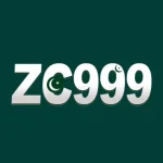 Zc999 Game Download