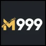 M999 Download