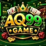 AQ99 Game Download