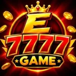E7777 Game Download