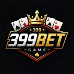 399bet Game Download