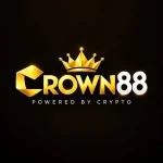 Crown88 Game Download