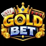 GoldsBet Game Download