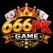 666PK Game Download