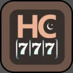 Hc777 Game Download